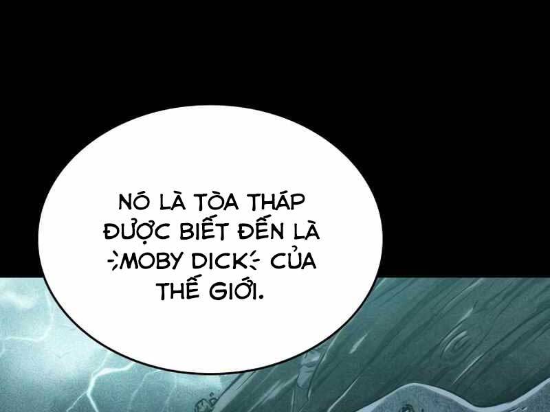 Chương 24