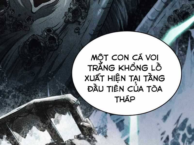 Chương 24