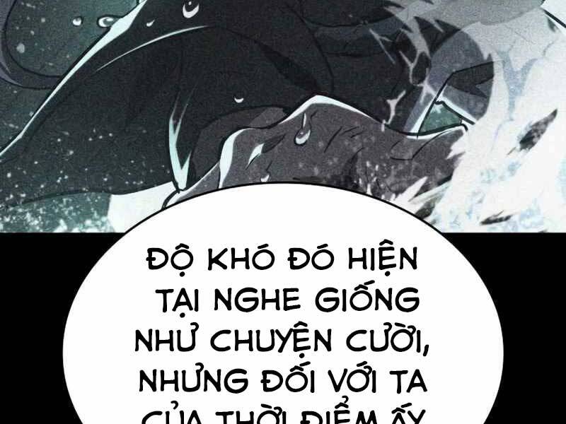 Chương 24