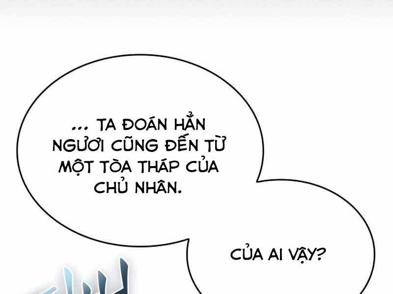 Chương 24