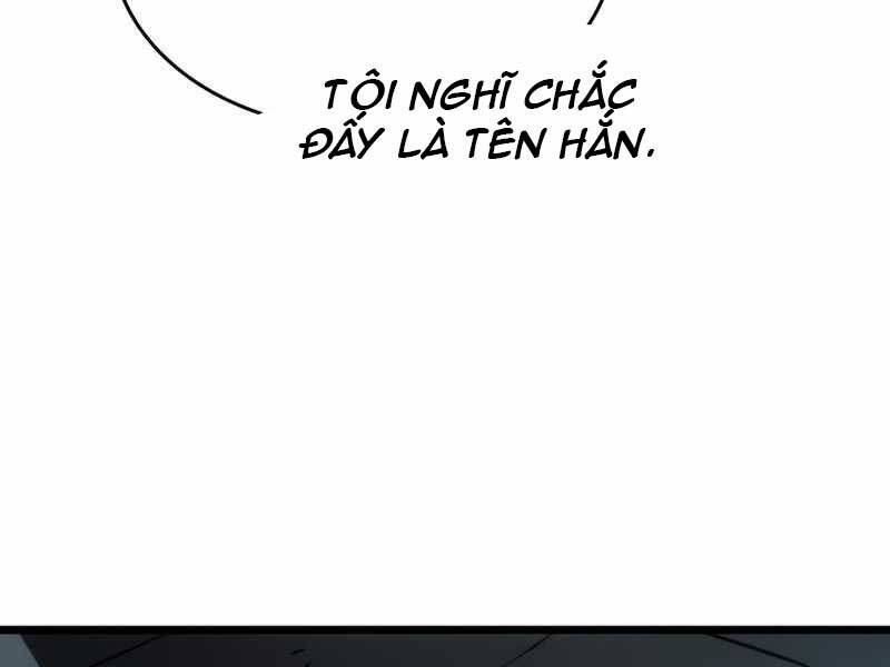 Chương 24