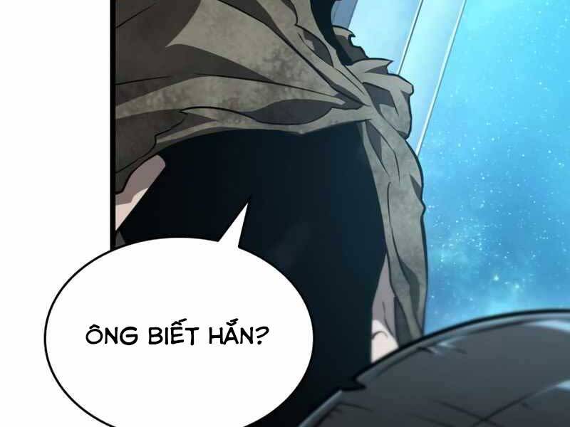Chương 24