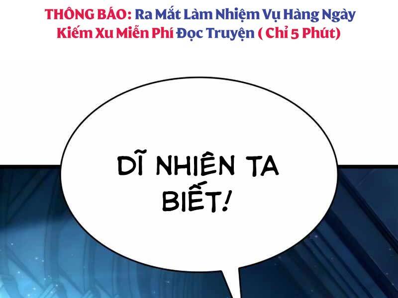 Chương 24