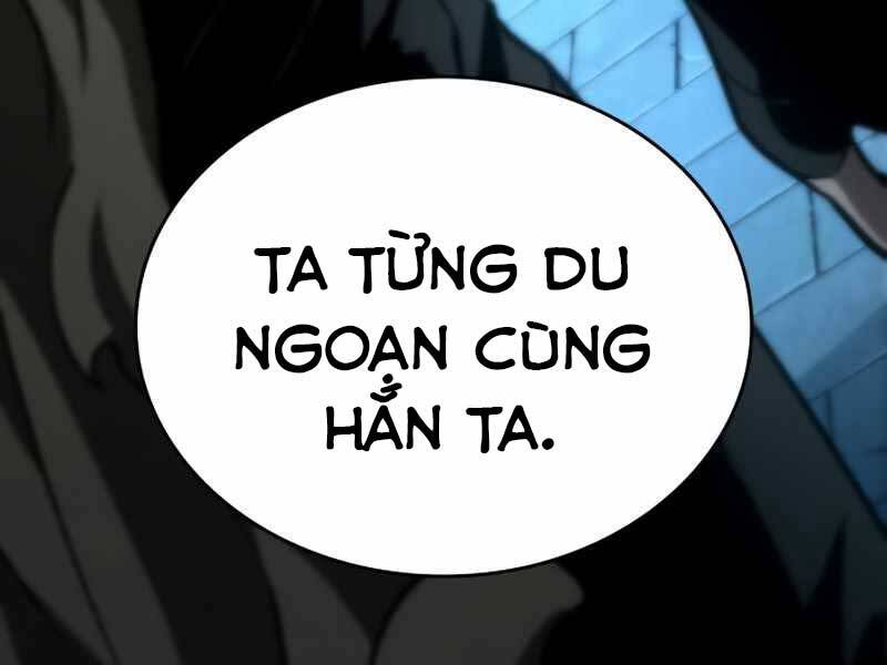 Chương 24
