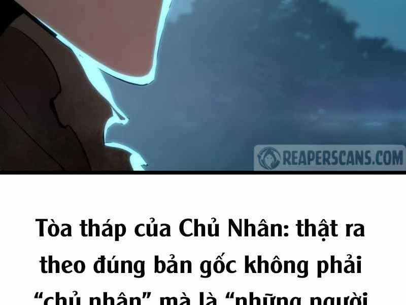 Chương 24