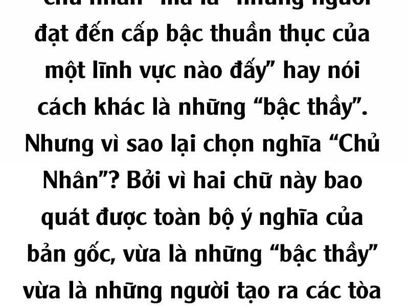 Chương 24