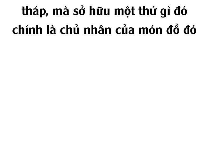 Chương 24