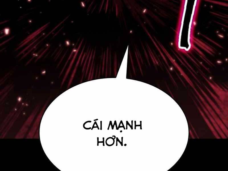 Chương 24