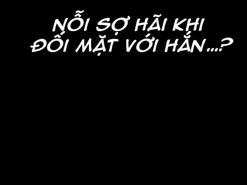 Chương 24