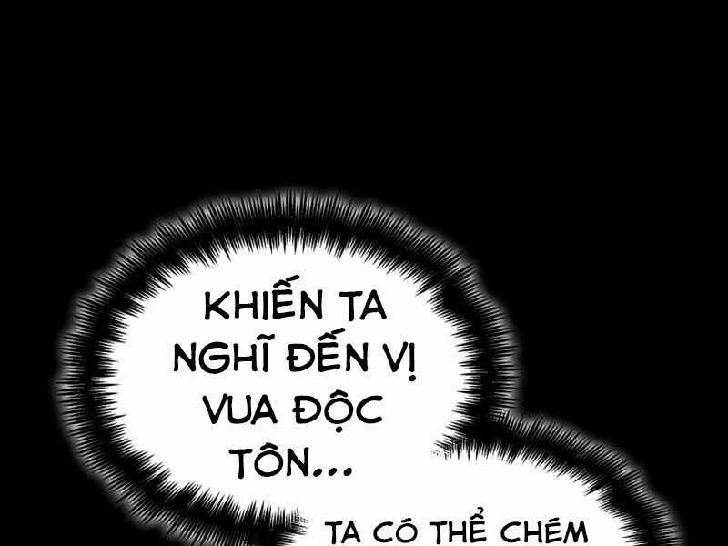Chương 24
