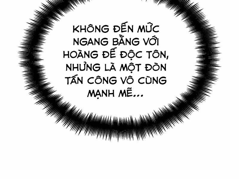 Chương 24