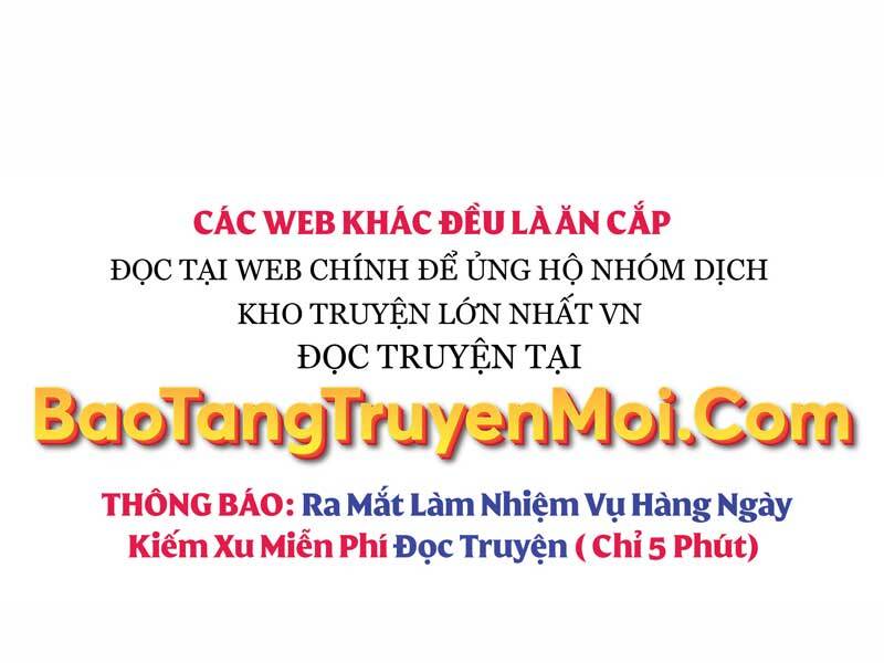 Chương 24