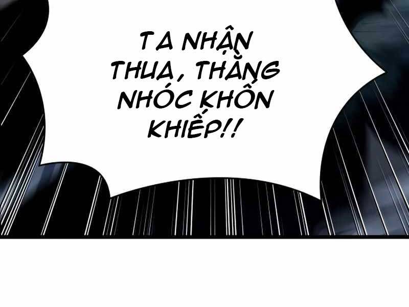 Chương 24