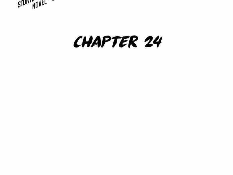 Chương 24