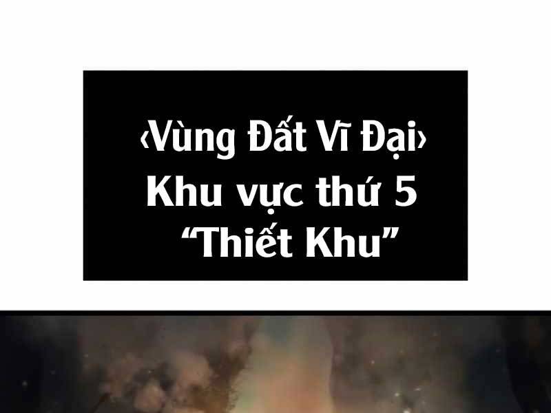 Chương 24