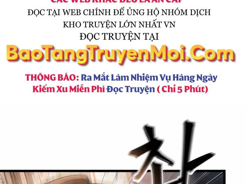 Chương 24