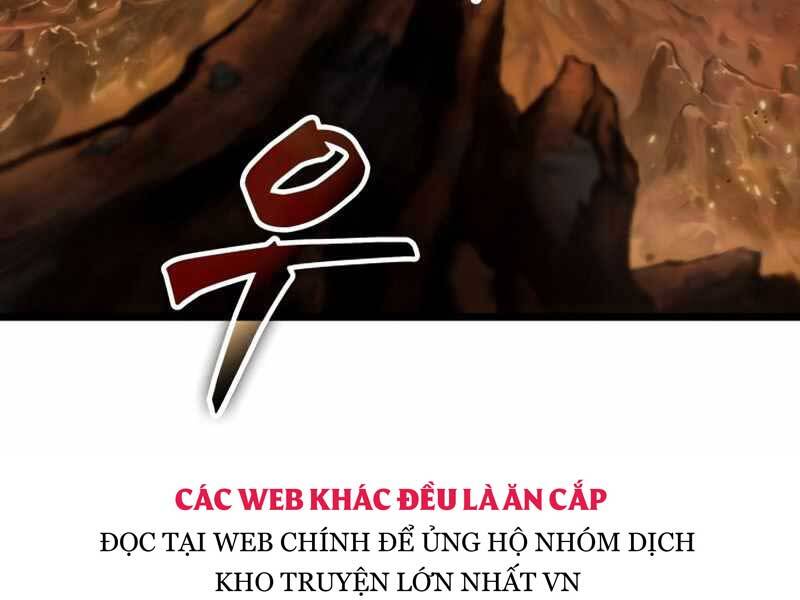Chương 24