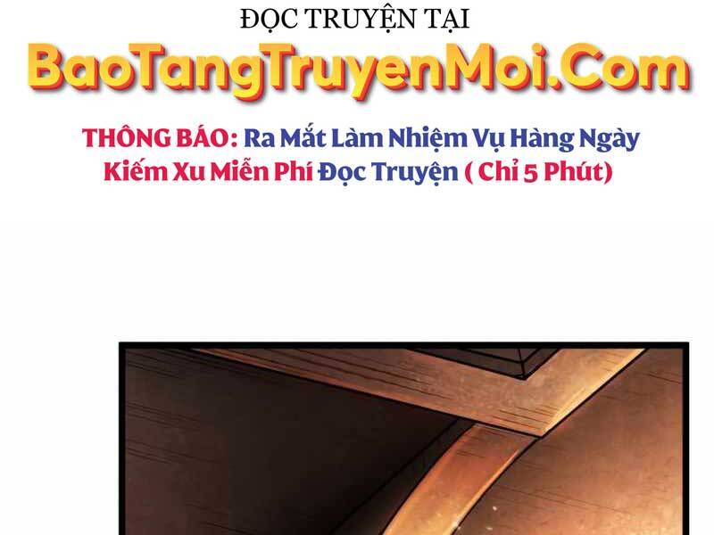 Chương 24