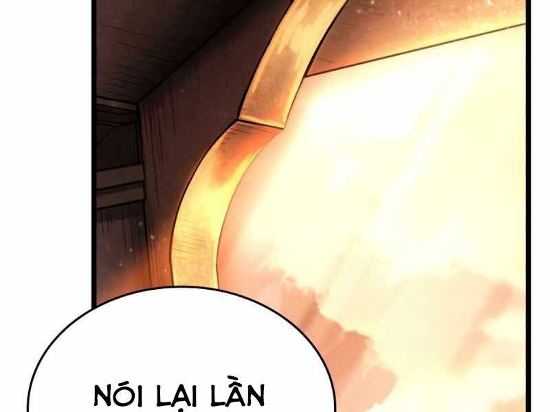 Chương 24