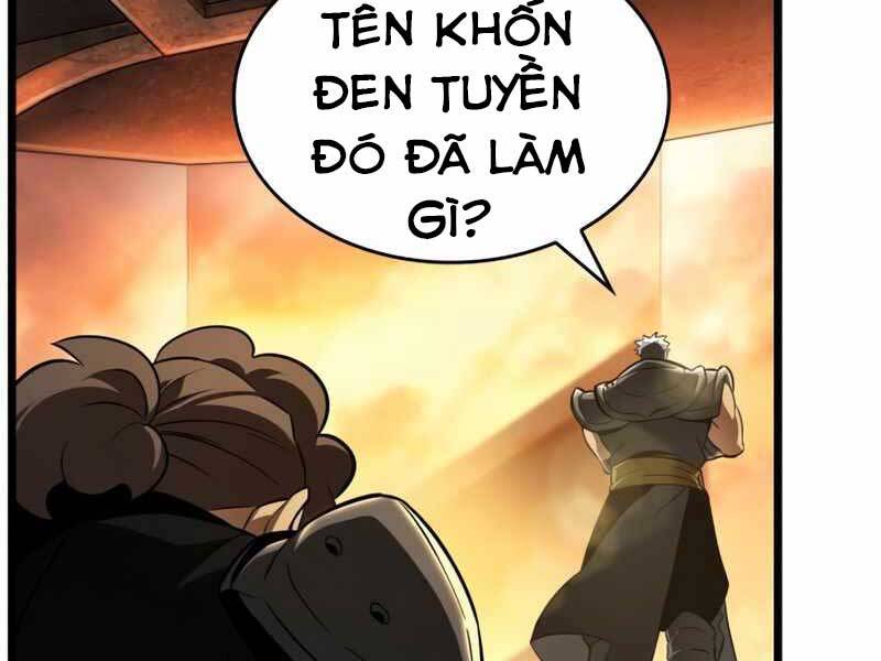 Chương 24