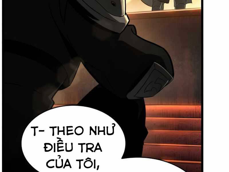 Chương 24