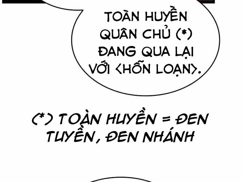 Chương 24