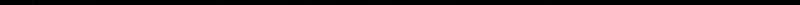 Chương 24