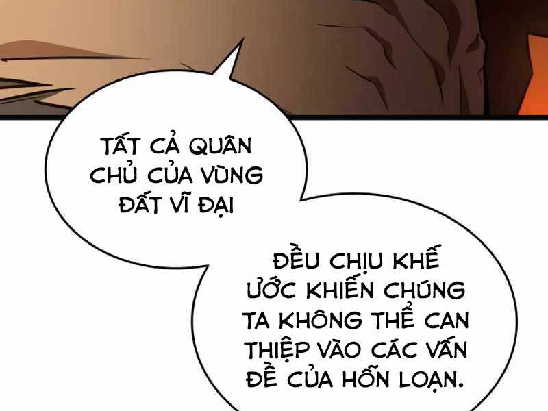 Chương 24