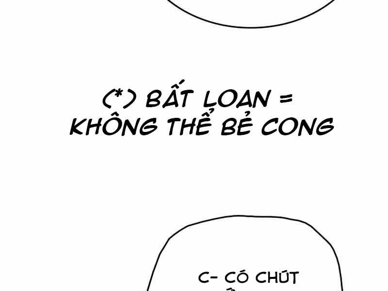 Chương 24
