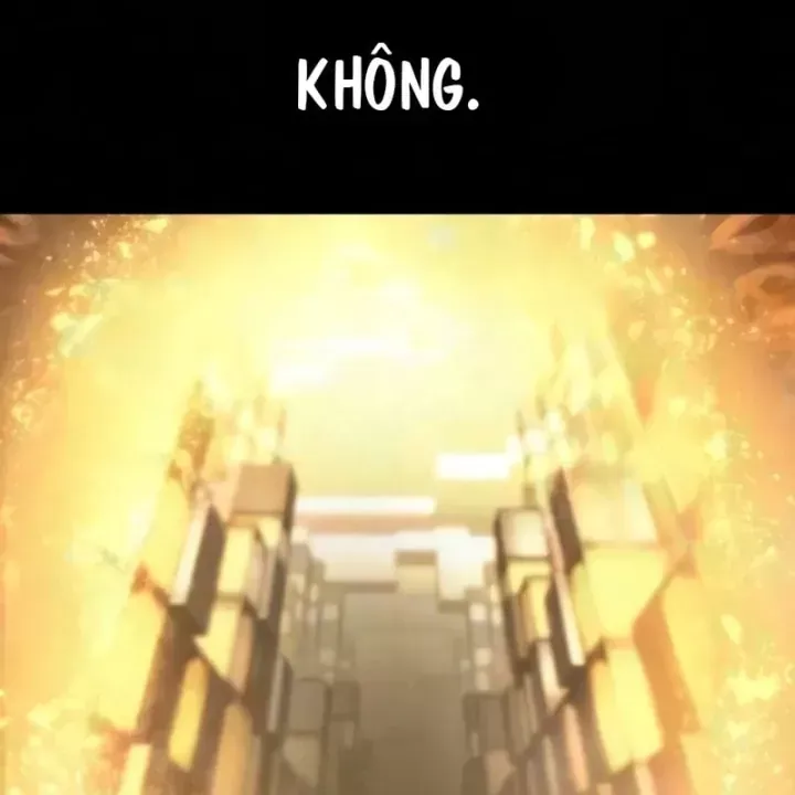 Chương 237
