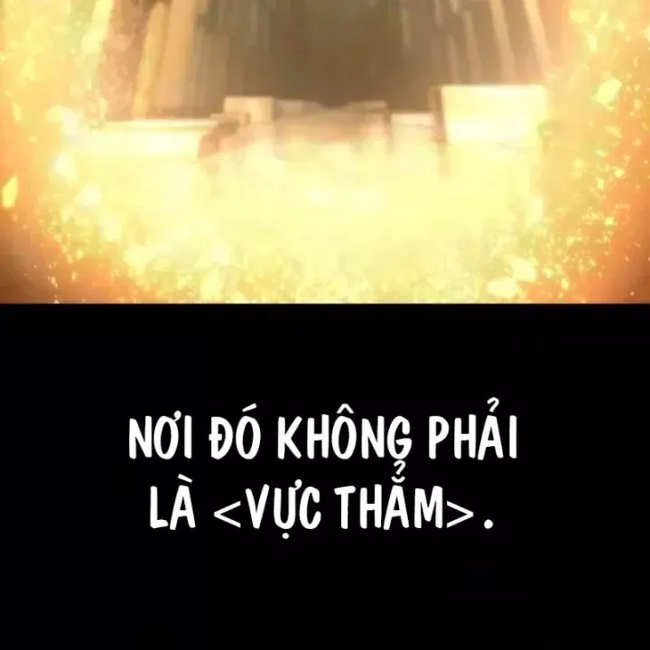 Chương 237