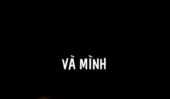 Chương 237