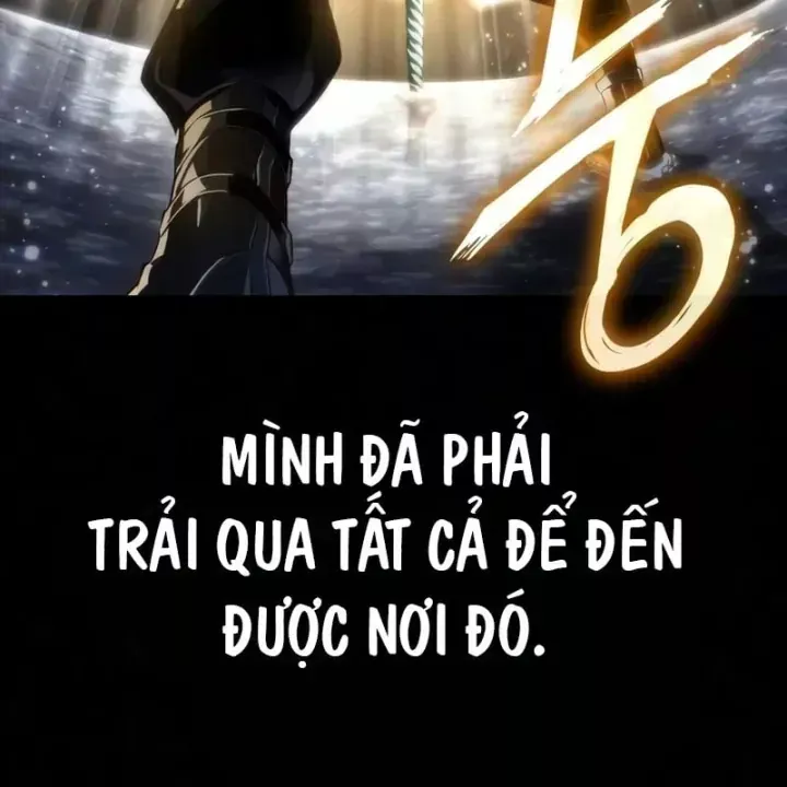 Chương 237