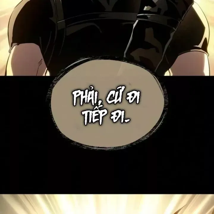 Chương 237