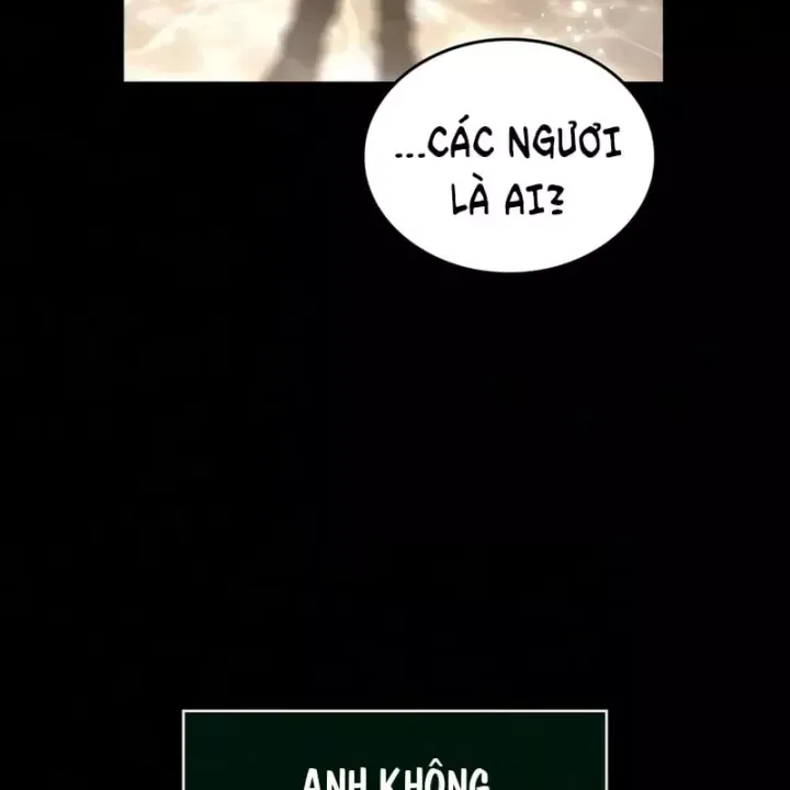 Chương 237