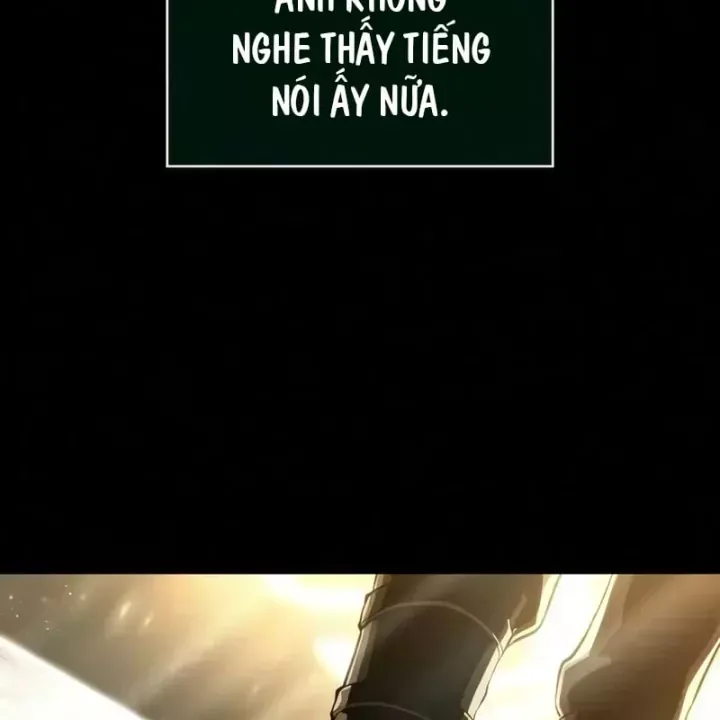 Chương 237