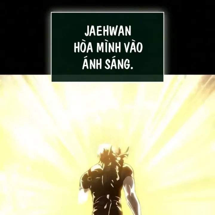 Chương 237