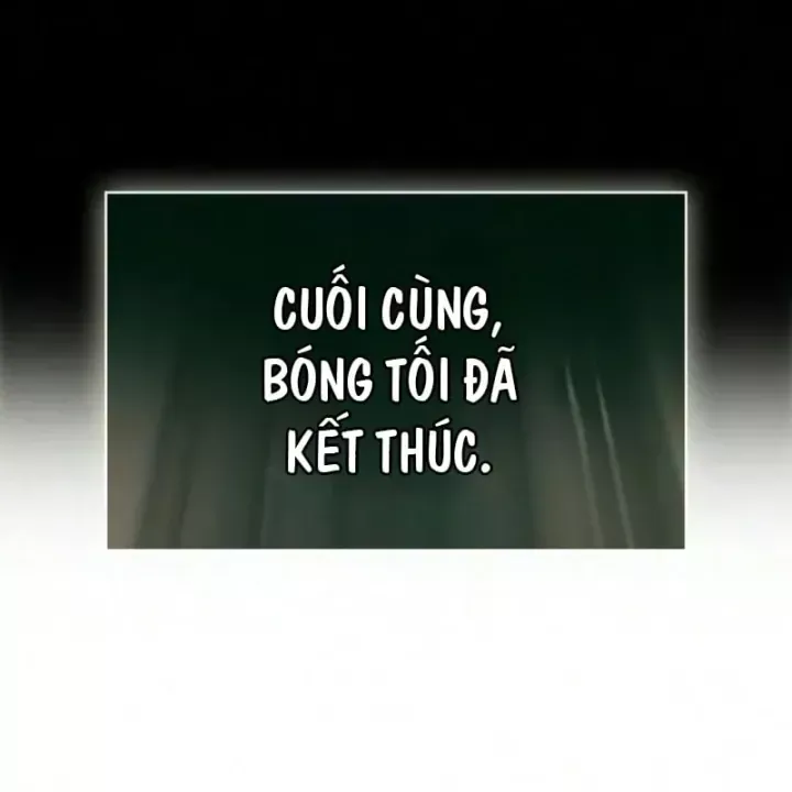 Chương 237