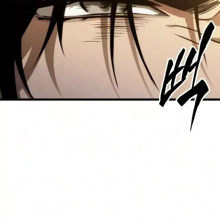 Chương 237