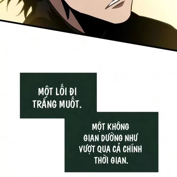 Chương 237