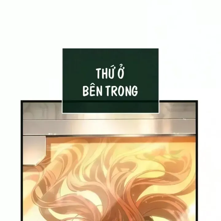 Chương 237