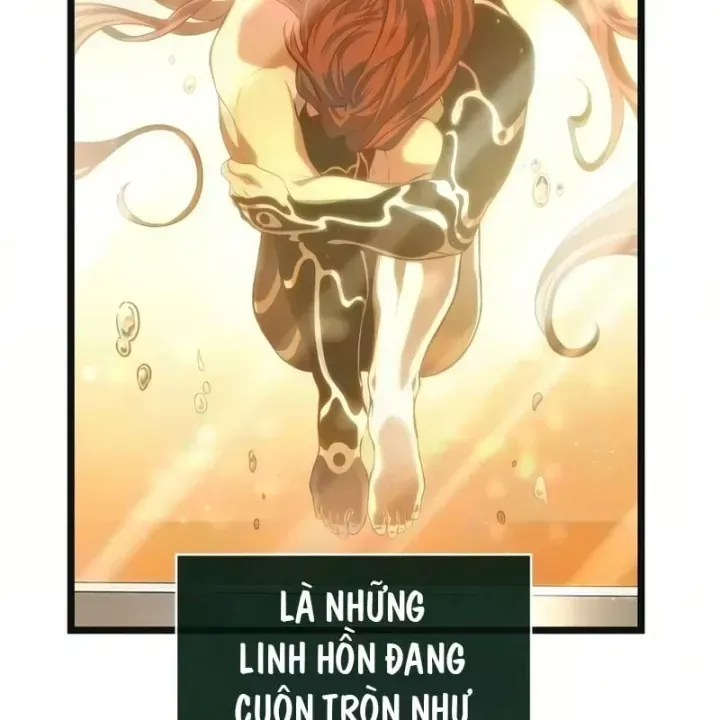 Chương 237