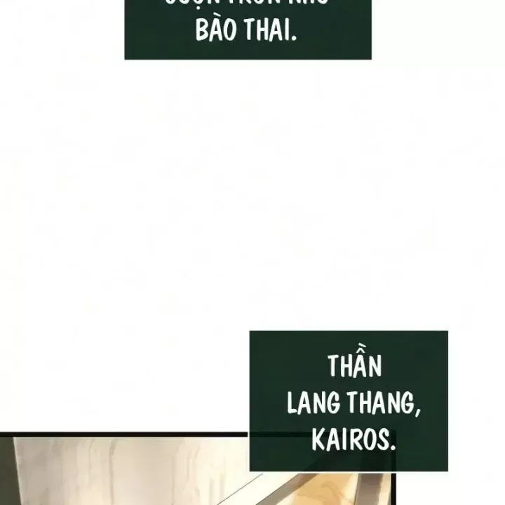 Chương 237