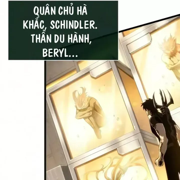Chương 237