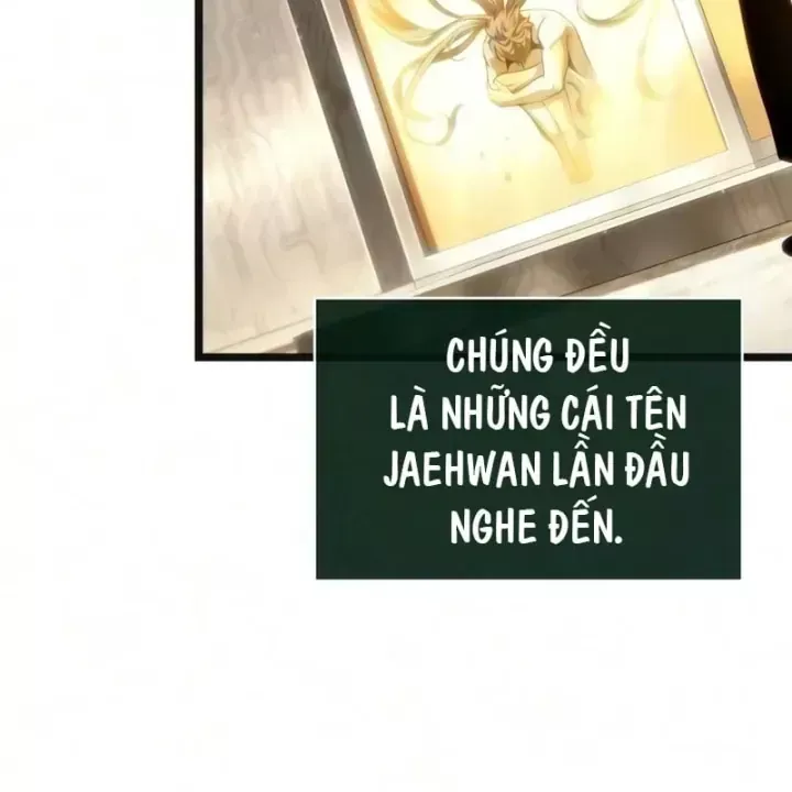 Chương 237