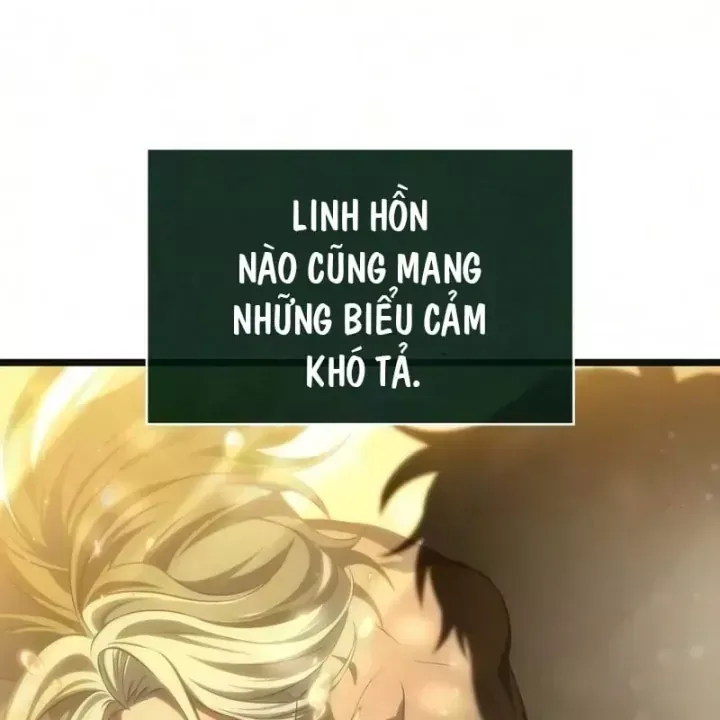 Chương 237