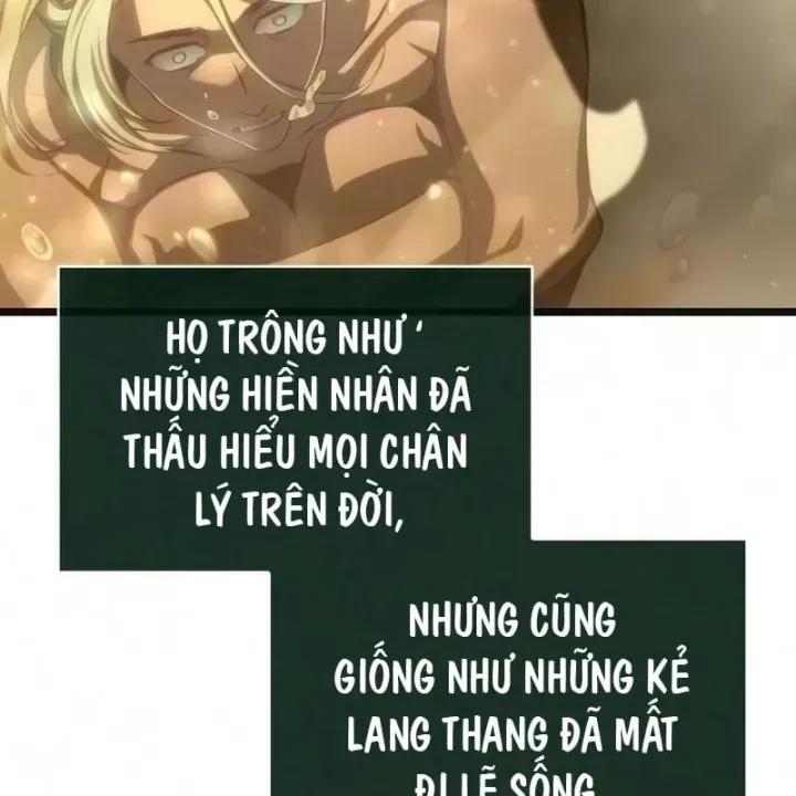 Chương 237