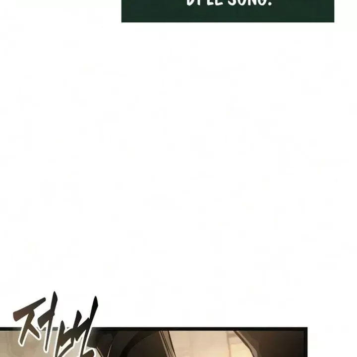 Chương 237