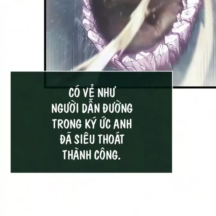 Chương 237