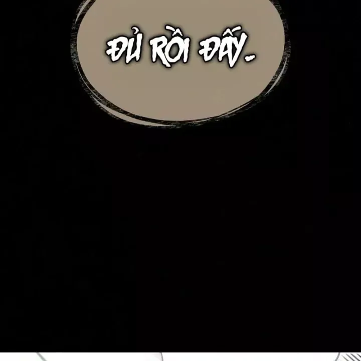 Chương 237